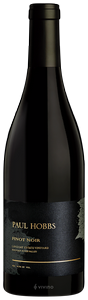 Paul Hobbs Katherine Lindsay Estate Pinot Noir N.V.