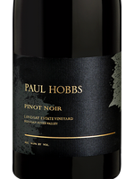 Katherine Lindsay Estate Pinot Noir