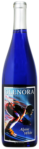 Glenora Alpine White N.V.