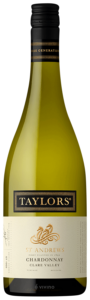 Taylors / Wakefield St. Andrews Chardonnay N.V.