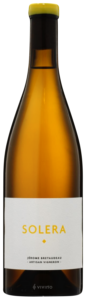 Domaine de Bellevue Solera N.V.