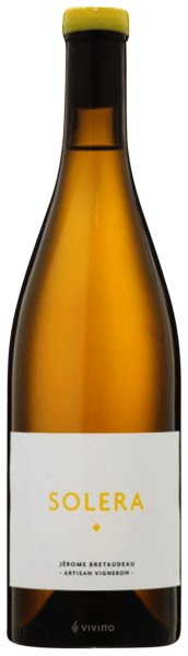 Domaine de Bellevue Solera