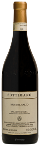 Sottimano Bric del Salto Dolcetto d'Alba N.V.