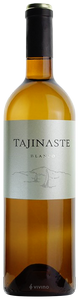 Tajinaste Blanco 2024