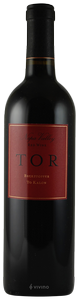 TOR Beckstoffer To Kalon Red Blend N.V.