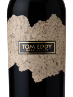 Stagecoach Vineyard Cabernet Sauvignon