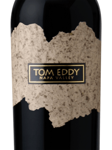 Stagecoach Vineyard Cabernet Sauvignon