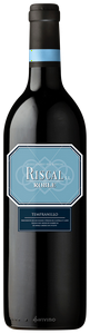 Marqués de Riscal Riscal Roble Tempranillo N.V.