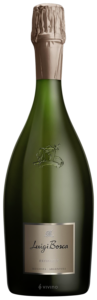 Luigi Bosca Extra Brut N.V.