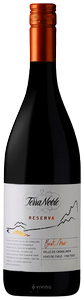 TerraNoble Reserva Pinot Noir N.V.
