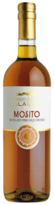 Baglio Baiata Alagna Mosito Moscato N.V.