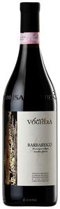 Luigi Voghera Barbaresco N.V.