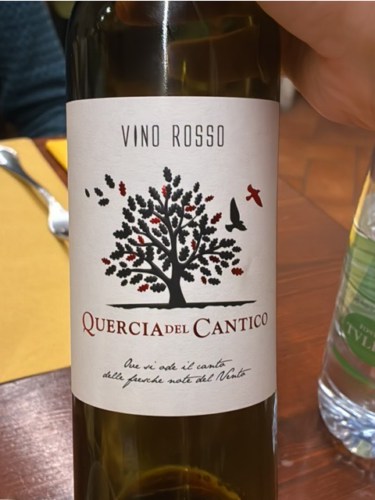 Cubi di legno di quercia per vino e brandy