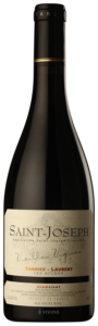 Tardieu-Laurent Saint-Joseph  Les Roches Vieilles Vignes N.V.