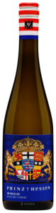 Prinz von Hessen Winkeler Riesling Feinherb N.V.