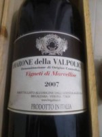 Brigaldara Vigneti di Marcellise Amarone della Valpolicella