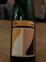 Riesling