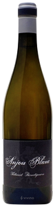 Thibaud Boudignon Anjou Blanc 2022