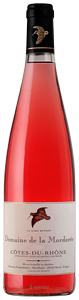 Domaine de la Mordorée La Dame Rousse Côtes-du-Rhône Rosé N.V.