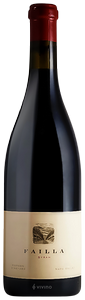 Failla Hudson Vineyard Syrah N.V.
