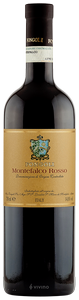 Fongoli Montefalco Rosso N.V.
