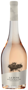 Château de Bachen Domaine de Bachen La Dune 2021