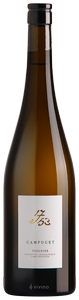 Château de Campuget 1753 Viognier N.V.
