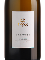 1753 Viognier