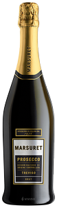 Marsuret Prosecco di Treviso Brut N.V.