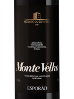Monte Velho Tinto