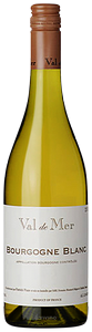 Patrick Piuze Val de Mer Bourgogne Blanc N.V.