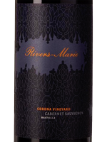 Corona Vineyard Cabernet Sauvignon