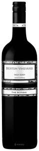 Berton Vineyard The Bonsai N.V.
