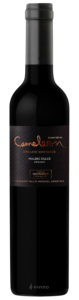 Domaine Bousquet Cameleon Vineyards Malbec Dulce N.V.