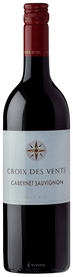 Croix des Vents Winery | Vivino