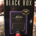 bolsa in box malbec