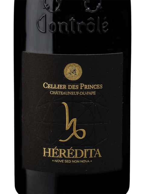 Jean-Marc Aujoux Winery | Vivino