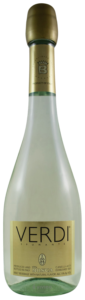 Bosca Verdi Spumante