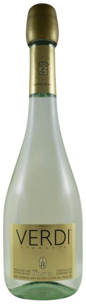 Bosca Verdi Spumante