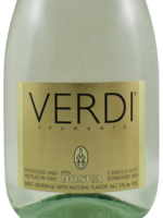 Verdi Spumante