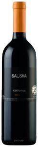 Sauska Kékfrankos N.V.