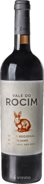 Rocim Vale do Rocim Tinto