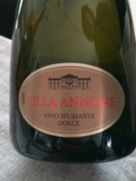 Villa Annone Dolce