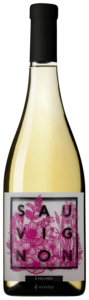 Domaine de Lispaul À Peu Près Sauvignon N.V.