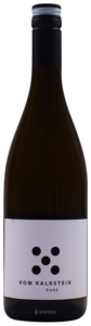 Weingut Seckinger Pure Vom Kalkstein N.V.