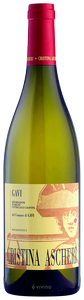 Ascheri Gavi del Comune di Gavi N.V.