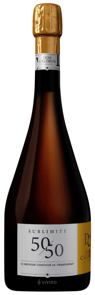 Dom Caudron Winery | Vivino
