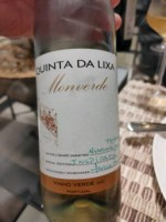 Quinta da Lixa Monverde