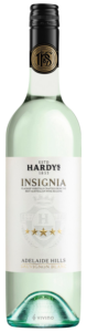 Hardys Insignia Sauvignon Blanc N.V.