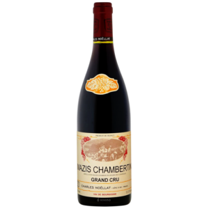 Gevrey Chambertin 2014 Charles Noëllat I3WR0Cx5T7W9ZUtpNOmRsA_pb_300x
